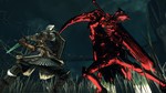 DARK SOULS II + DARK SOULS™ II:Scholar of the First Sin - irongamers.ru