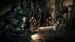 Dark Souls 3 Deluxe Edition+Dark Souls 3 Deluxe Steam🌍 - irongamers.ru