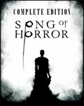 Song of Horror: Complete Edition 🛒 (STEAM) 🌍 PAYPAL