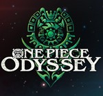ONE PIECE ODYSSEY DELUXE EDITION 🌍 - irongamers.ru
