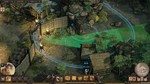 Shadow Tactics: Anniversary Bundle Steam 🌍