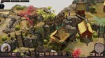 Shadow Tactics: Anniversary Bundle Steam 🌍