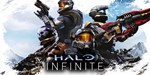 Halo Infinite + Forza Horizon 4-5 + Age of Empires IV