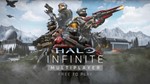 Halo Infinite + Forza Horizon 4-5 + Age of Empires IV