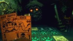 Inscryption *PAY PAL* STEAM
