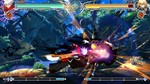 BlazBlue + BlazBlue Centralfiction + DLC Steam 🌍 - irongamers.ru