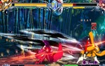 BlazBlue + BlazBlue Centralfiction + DLC Steam 🌍 - irongamers.ru