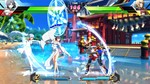 BlazBlue + BlazBlue Centralfiction + DLC Steam 🌍 - irongamers.ru