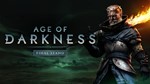 Age of Darkness Final Stand + Othercide  Steam 🌍 - irongamers.ru