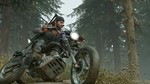 ⭐⭐⭐ Days Gone ⭐⭐⭐ 🛒STEAM🌍