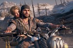 ⭐⭐⭐ Days Gone ⭐⭐⭐ 🛒STEAM🌍