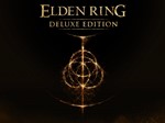 🐎 ELDEN RING Deluxe Edition  🛒 STEAM 🌍