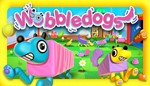 Wobbledogs 🛒 PAYPAL 🌍 STEAM