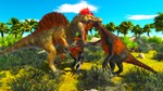 🦖🦖🦖 Animal Revolt Battle Simulator 🦖 🦖🦖 🛒Steam🌍