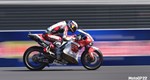 🏍️🏍️🏍️ MotoGP™22+MotoGP+Complete Collection🏍️🏍️🏍️
