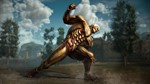 ⭐⭐Attack on Titan + Attack on Titan 2: Final Battle⭐⭐ - irongamers.ru