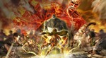 ⭐⭐Attack on Titan + Attack on Titan 2: Final Battle⭐⭐