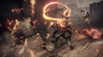 * Nioh Complete Edition + Nioh 2 The Complete Edition *