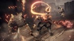 ⭐ Nioh Complete Edition + Nioh 2 The Complete Edition ⭐ - irongamers.ru