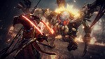 * Nioh Complete Edition + Nioh 2 The Complete Edition *