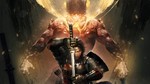 * Nioh Complete Edition + Nioh 2 The Complete Edition *