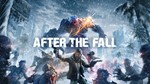 After the Fall Deluxe Edition 🛒PAYPAL🌍 - irongamers.ru