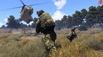⭐⭐⭐ARMA Reforger+ARMA Complete Collection+DLC STEAM ⭐⭐⭐ - irongamers.ru