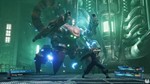 ⭐⭐⭐FINAL FANTASY VII REMAKE INTERGRADE 🛒 (STEAM) 🌍⭐⭐⭐ - irongamers.ru