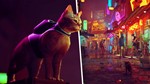 🐱🐱🐱 Stray 🛒 (STEAM) 🌍 PAYPAL 🐱🐱🐱Steam Guard OFF - irongamers.ru