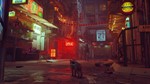 🐱🐱🐱 Stray 🛒 (STEAM) 🌍 PAYPAL 🐱🐱🐱Steam Guard OFF - irongamers.ru