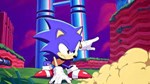 Sonic Origins PLUS+ALL DLC+Sonic Complete Collection - irongamers.ru