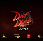 ⭐⭐⭐ DNF Duel 🛒 (STEAM) 🌍 ⭐⭐⭐ - irongamers.ru