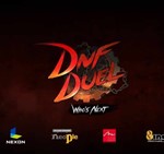 ⭐⭐⭐ DNF Duel 🛒 (STEAM) 🌍 ⭐⭐⭐