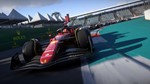 ⭐⭐⭐ F1® 22 Champions Edition (ORIGIN)(STEAM)⭐⭐⭐