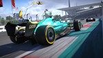 ⭐⭐⭐ F1® 22 Champions Edition (ORIGIN)(STEAM)⭐⭐⭐