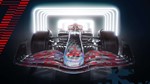 ⭐⭐⭐ F1® 22 Champions Edition (ORIGIN) F1® 22 ⭐⭐⭐ - irongamers.ru