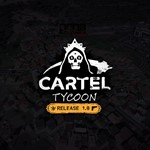 Cartel Tycoon Supporter Bundle  🛒 PAYPAL 🌍 STEAM - irongamers.ru