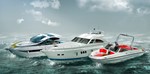 Yacht Mechanic Simulator +🎁 Simulator Collection STEAM