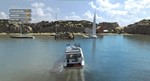 Yacht Mechanic Simulator +🎁 Simulator Collection STEAM