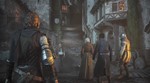 A Plague Tale Requiem +A Plague Tale Innocence STEAM 🛒 - irongamers.ru