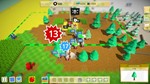 Autonauts vs PirateBots+🎁 80 New Games 🛒PAYPAL  STEAM - irongamers.ru