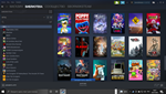 Autonauts vs PirateBots+🎁 80 New Games 🛒PAYPAL  STEAM - irongamers.ru