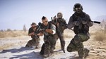 Call of Duty Modern Warfare II  АРЕНДА АККАУНТА PC - irongamers.ru