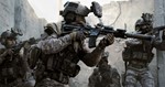 Call of Duty Modern Warfare II  АРЕНДА АККАУНТА PC - irongamers.ru