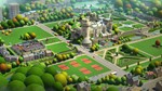 Two Point Campus+ВСЕ DLC+Two Point Hospital 🛒🌍STEAM