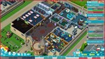 Two Point Campus+ВСЕ DLC+Two Point Hospital 🛒🌍STEAM