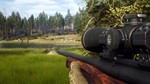 🦌🦌🦌 Way of the Hunter+DLC🛒PAYPAL🌍STEAM 🦌🦌🦌 - irongamers.ru