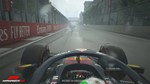 ✔️F1 Manager 2022✔️STEAM✔️ - irongamers.ru