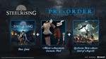 ⭐⭐⭐ Steelrising - Bastille Edition ВСЕ DLS (STEAM)🌍⭐⭐⭐ - irongamers.ru