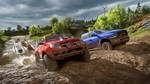 🏁 Forza Horizon 4 Ultimate Edition+ВСЕ DLC (STEAM)🌍🏁